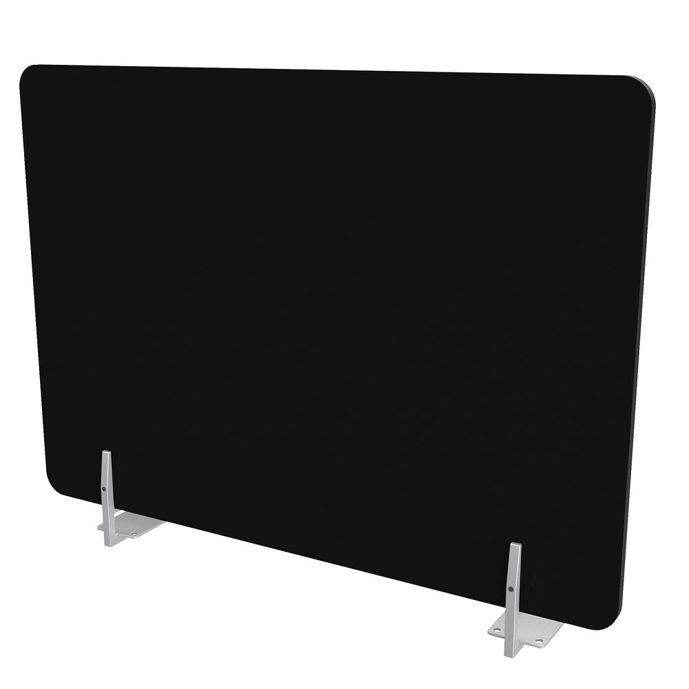 Барьер боковой HPL