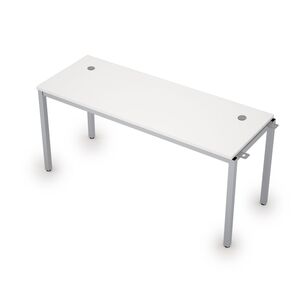 Линейные бенч-системы, начальный модуль