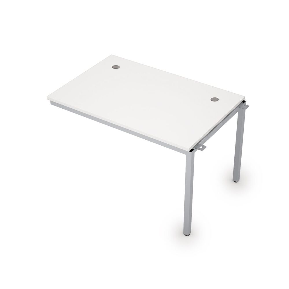 Линейные бенч-системы, средний модуль