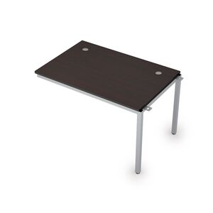 Линейные бенч-системы, средний модуль