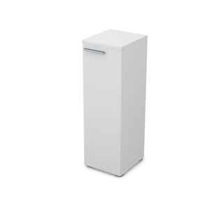 Пенал средний