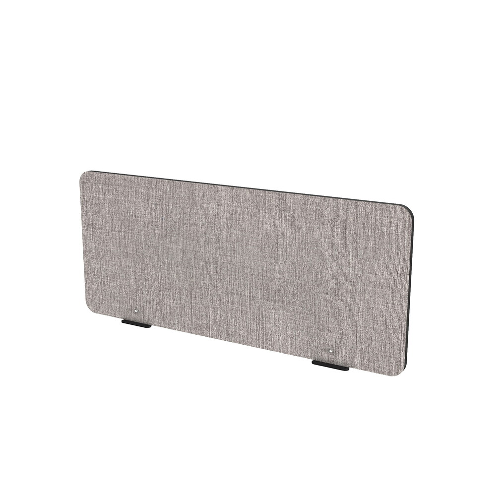 Барьер боковой HPL