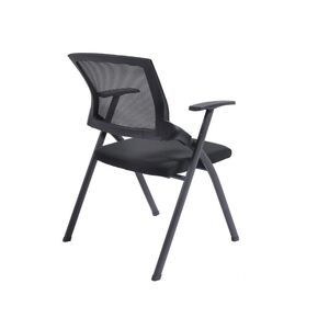 Стул офисный