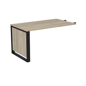 Брифинг-приставка