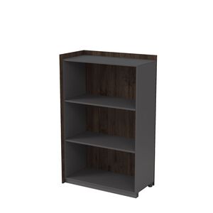 Модуль Шкафа, начальный