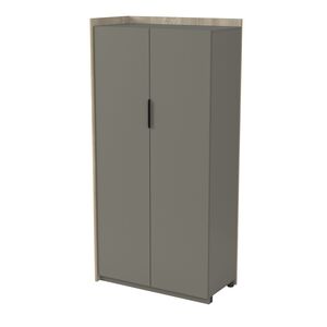 Модуль Шкафа, начальный