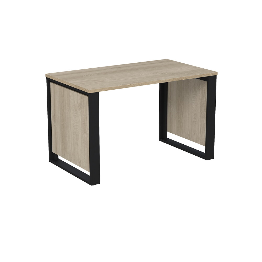 Стол рабочий