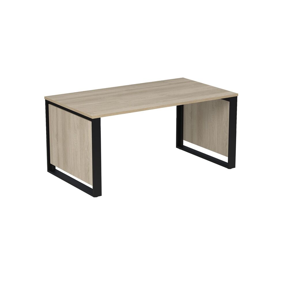 Стол рабочий