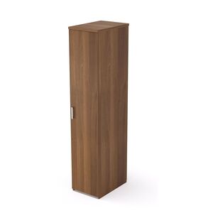 Шкаф для одежды высокий