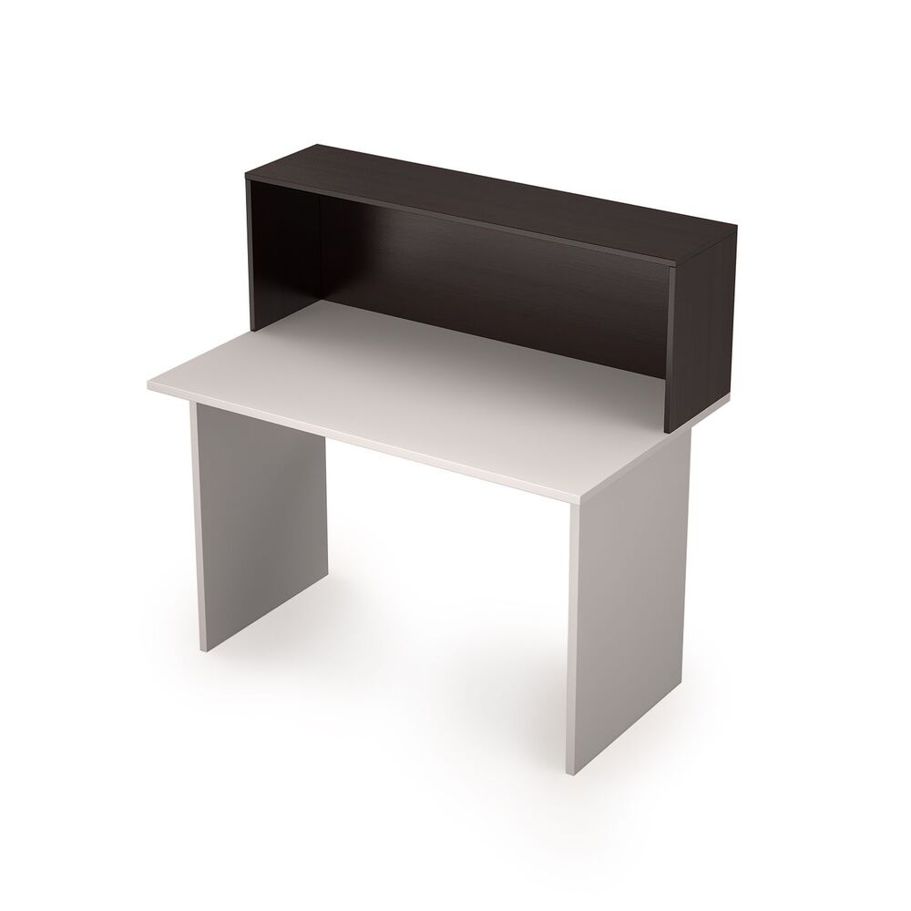 Верхний Элемент