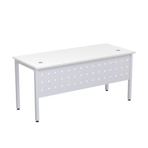 Стол рабочий