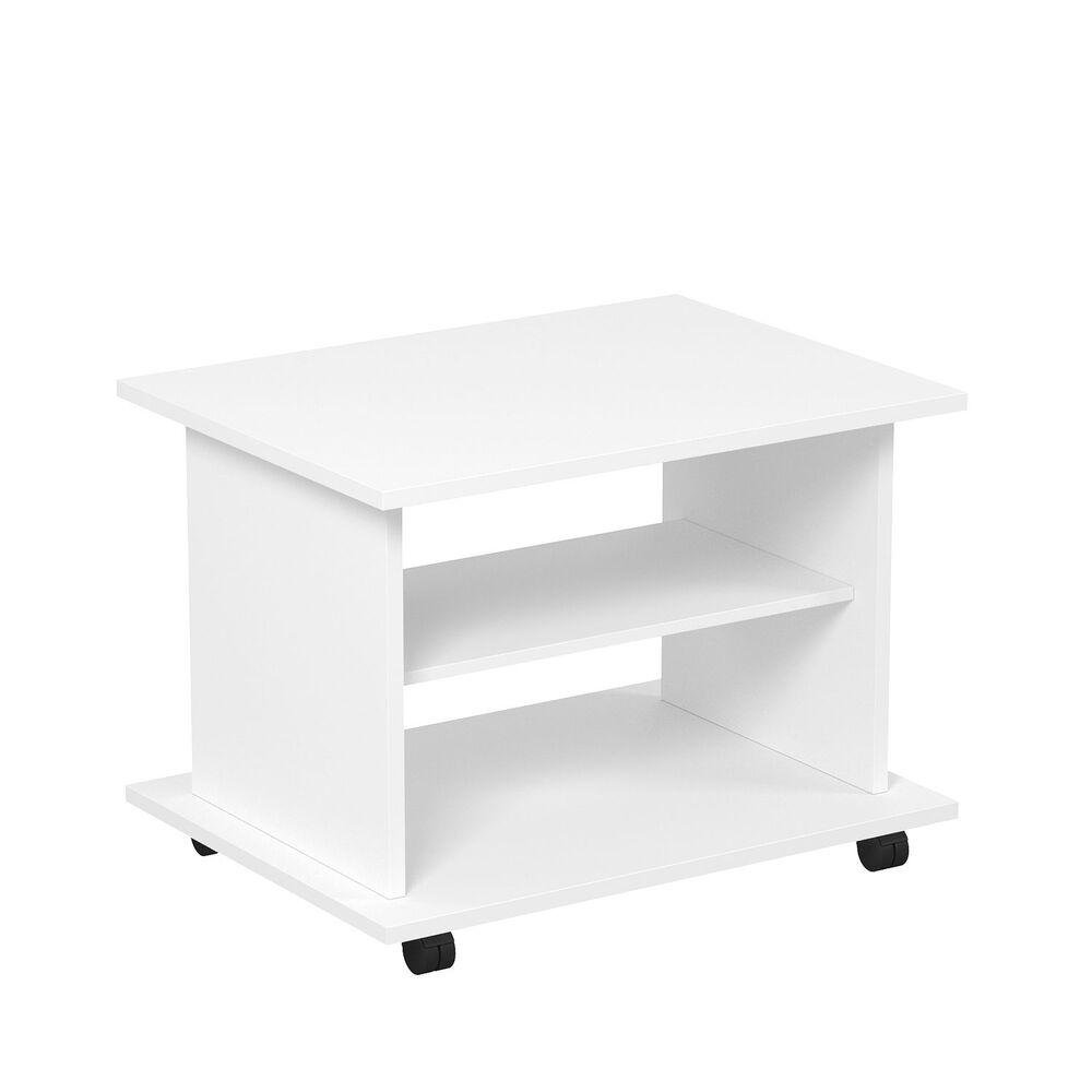 Стол журнальный