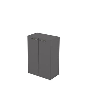 Шкаф распашной