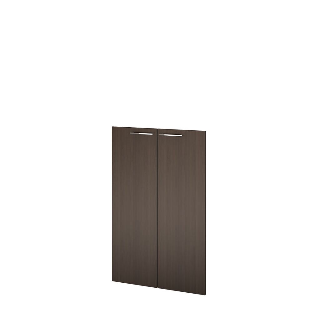 Фасад средний (2 шт)