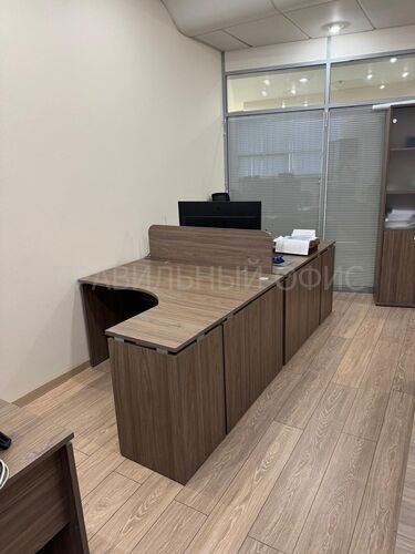 ООО «Строительные технологии»