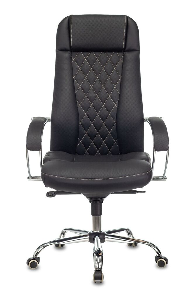 Кресло руководителя