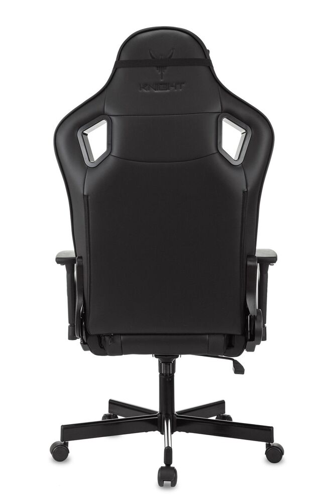 Кресло игровое