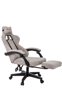 Кресло игровое