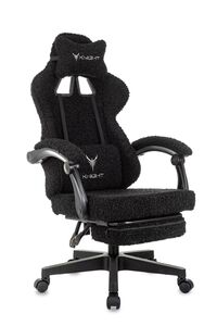 Кресло игровое