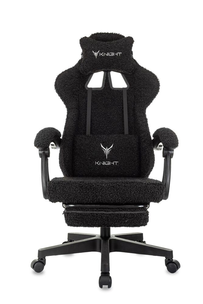 Кресло игровое