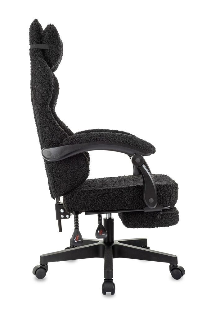 Кресло игровое