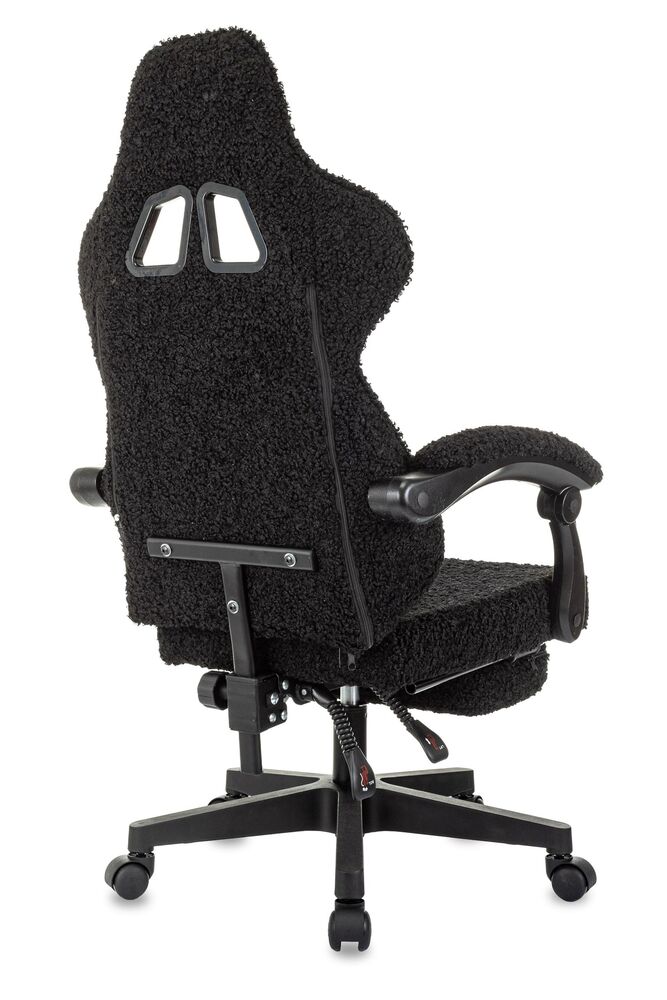 Кресло игровое