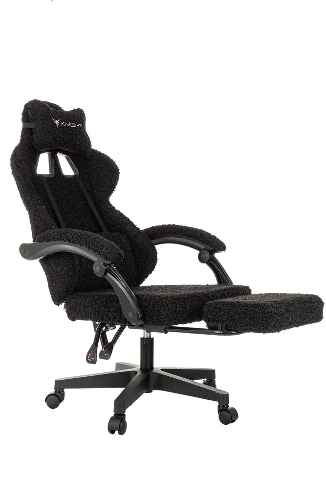 Кресло игровое