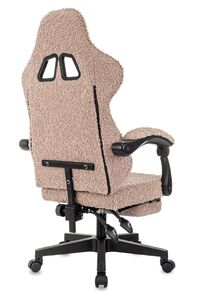 Кресло игровое