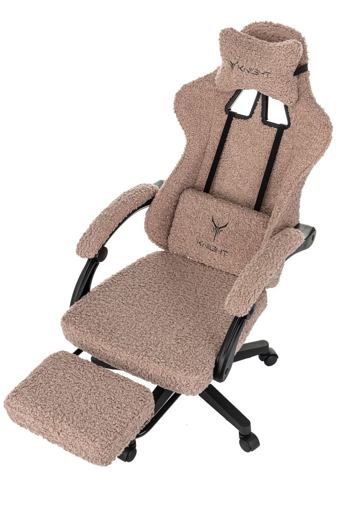 Кресло игровое