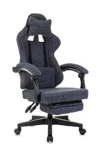 Кресло игровое