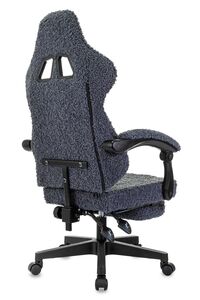 Кресло игровое