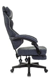 Кресло игровое