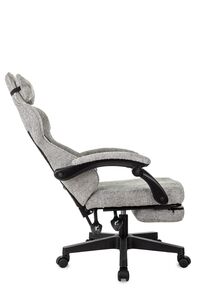 Кресло игровое