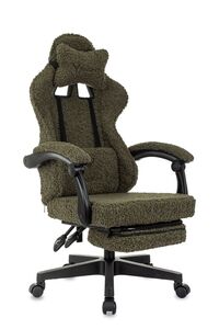 Кресло игровое