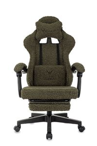 Кресло игровое