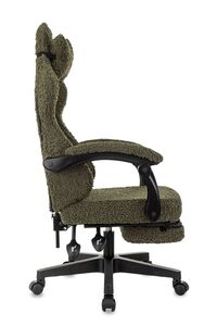 Кресло игровое