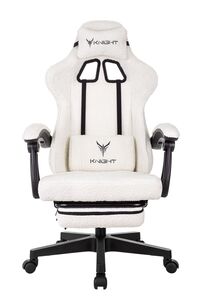 Кресло игровое