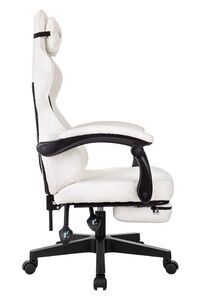 Кресло игровое