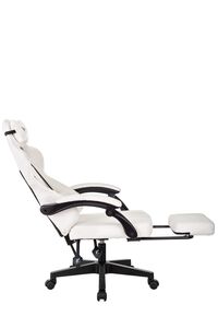 Кресло игровое