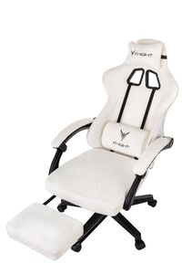 Кресло игровое