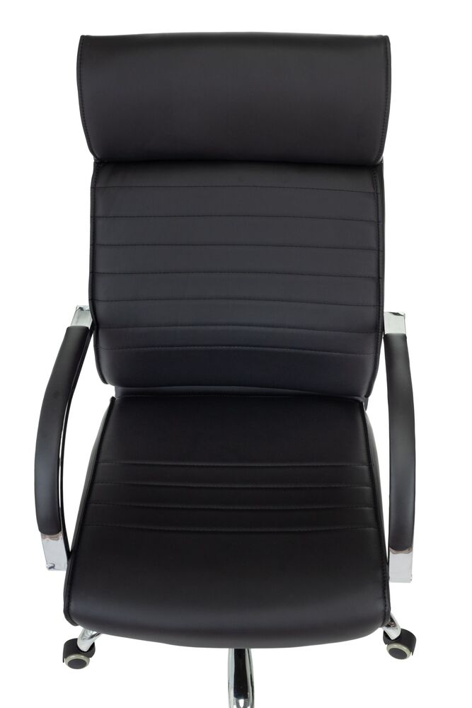 Кресло руководителя