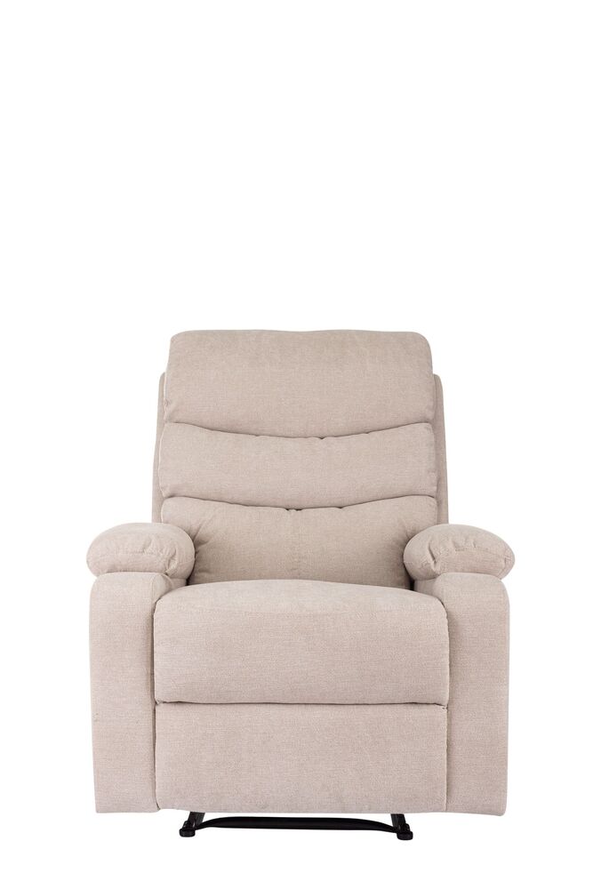 Кресло для дома