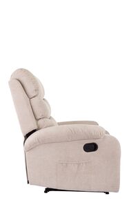 Кресло для дома