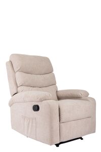 Кресло для дома