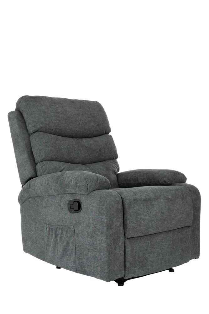 Кресло для дома