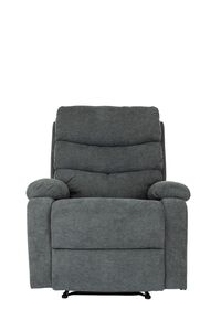 Кресло для дома