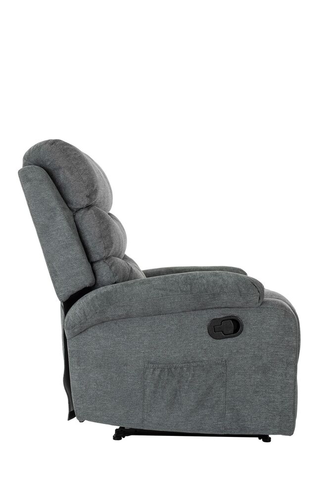 Кресло для дома