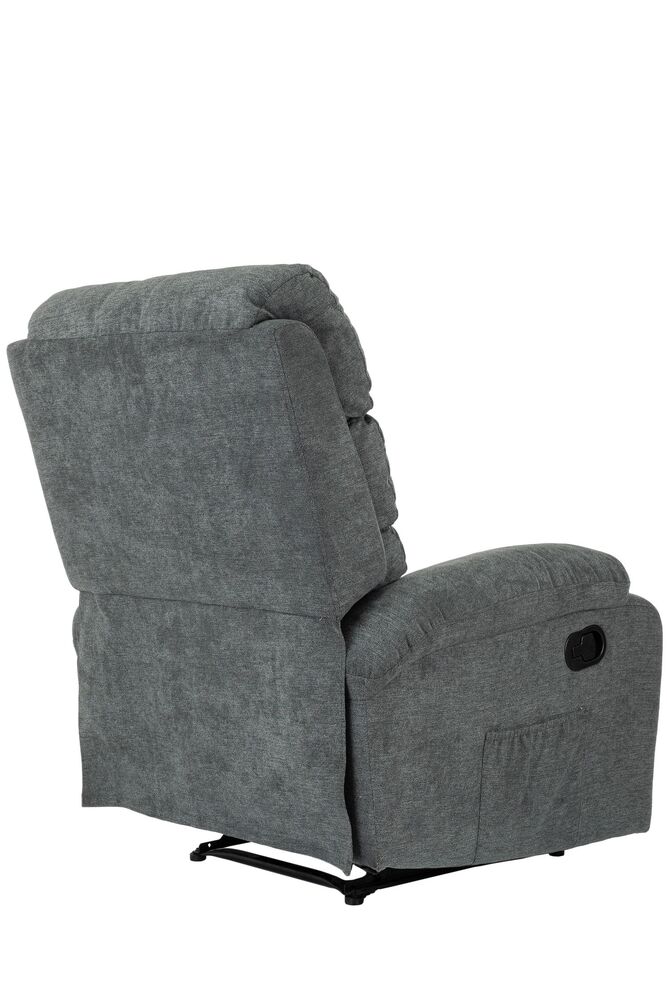 Кресло для дома