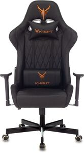 Кресло игровое