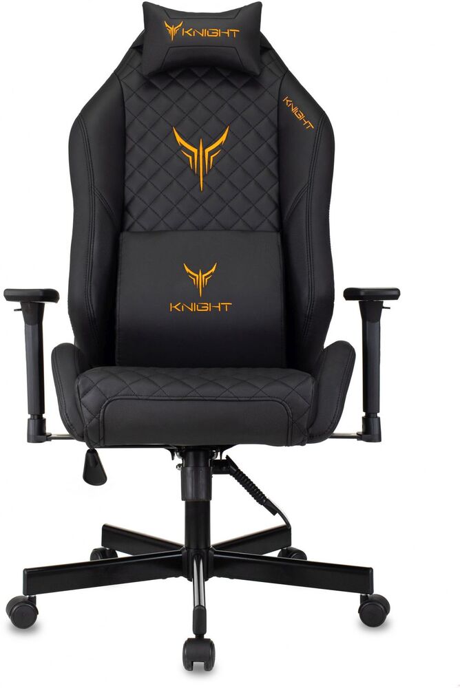 Кресло игровое